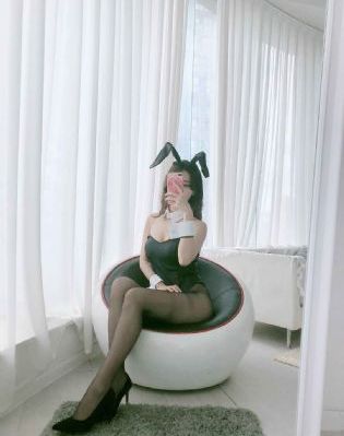 水菜丽ezd–311在线播放_4K免费观看电视剧